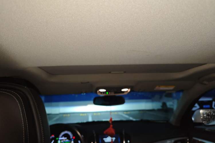 Used Cadillac ATS-L 2017 28T Fashion Edition