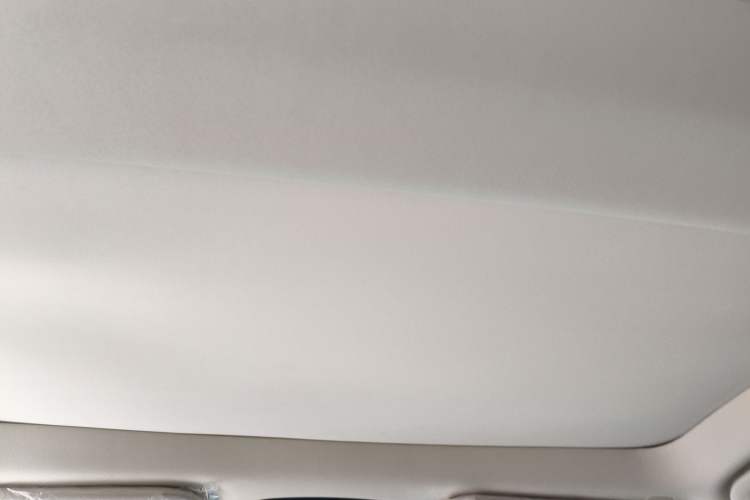 Used Toyota Camry 2024 Dual-Motor 2.0 HG Premium Edition