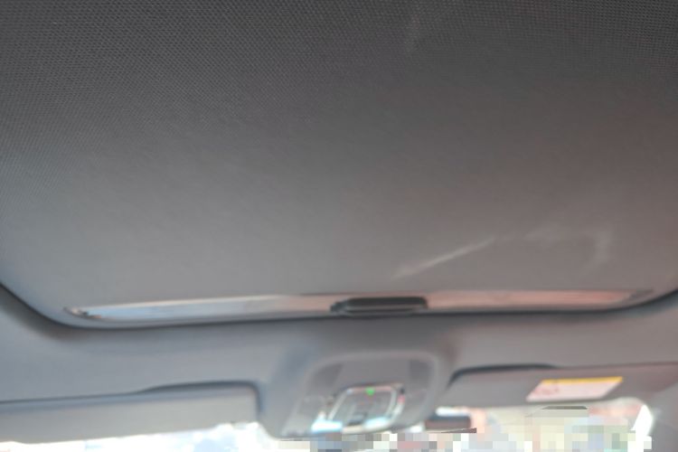 Used Audi S4 2018 S4 3.0TFSI
