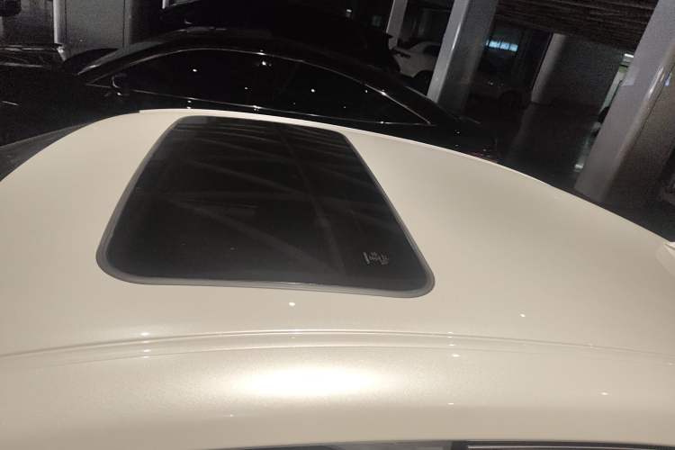 Used Lexus ES 2018 260 Excellence Edition China V Standard