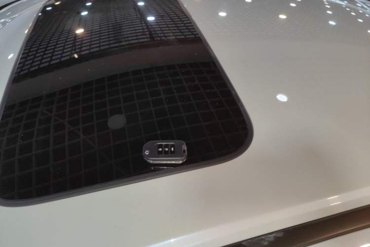 Used Honda Accord 2016 2.0L Elite Edition