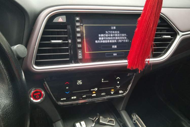 Used CIIMO M-NV 2021 Shangcheng Edition
