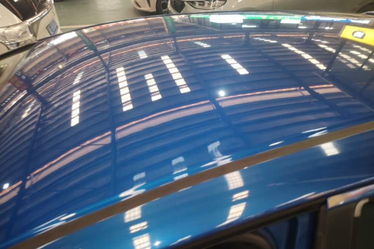 Used Honda Fit 2016 1.5L LX CVT Comfort Model