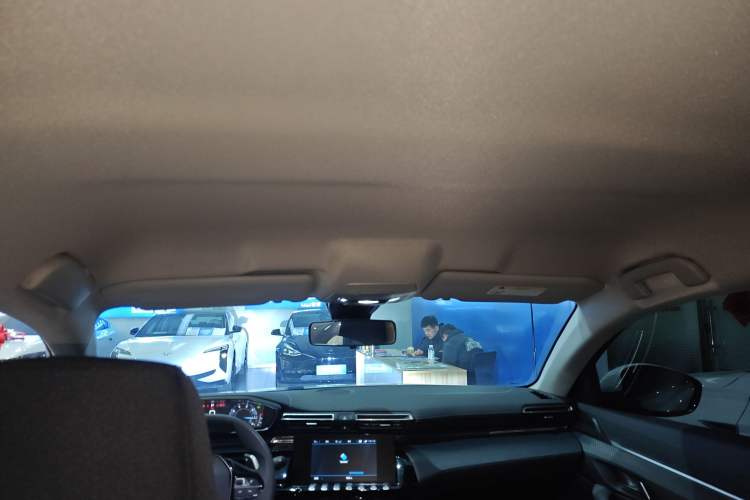 Used Peugeot 508 2022 508L 360THP PureTech Pioneer Edition