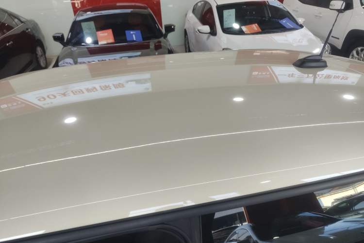 Used MINI MINI 2014 1.2T ONE
