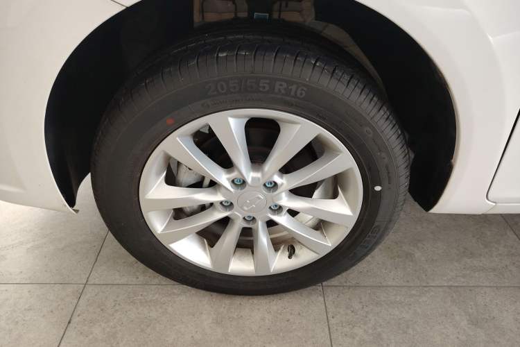 Used SINOGOLD Junxing 2023 Standard Model