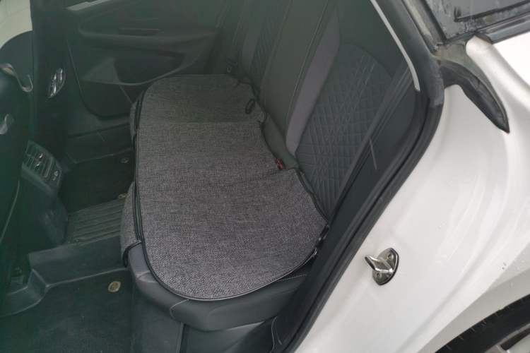 Used Volkswagen Lamando 2022 Lavida L 280TSI DSG Hot Edition
