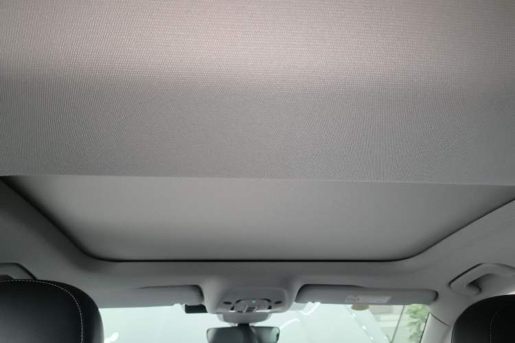 Used Audi A7L 2022 45 TFSI S-line Dream-Building Crystal Flow Package