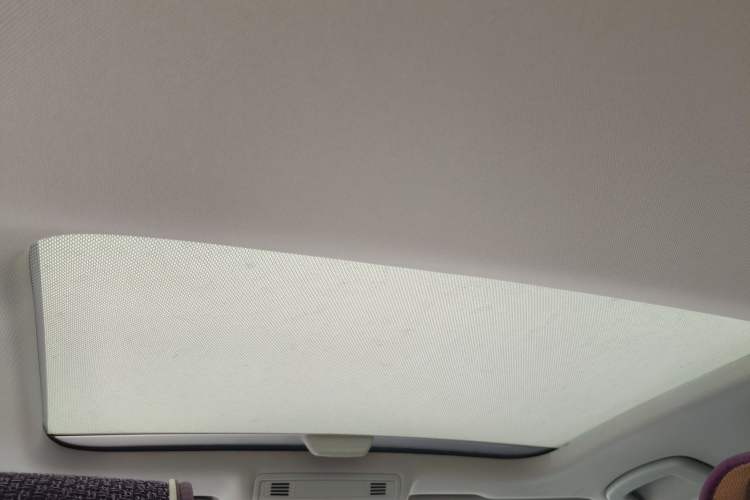 Used Volkswagen Golf 2016 1.6L Automatic Comfort Model
