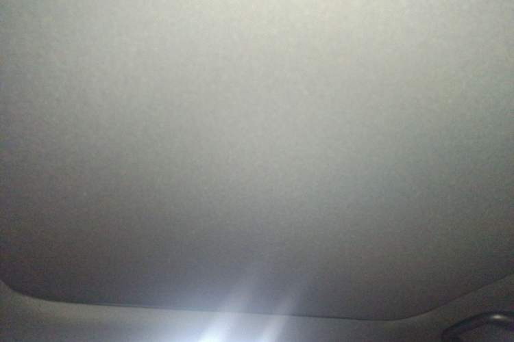 Used CHANGAN NEVO Q07 2025 215 Prestige Edition Headliner