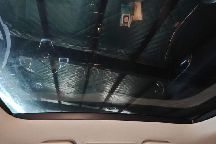 Used Mercedes-Benz GLA 2019 GLA 200 Fashion Model