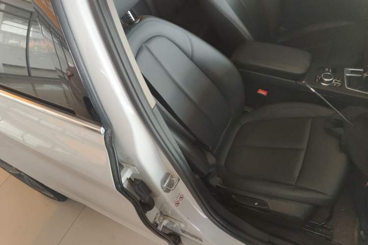 Used BMW 1 Series 2023 120i M Sport Edition
