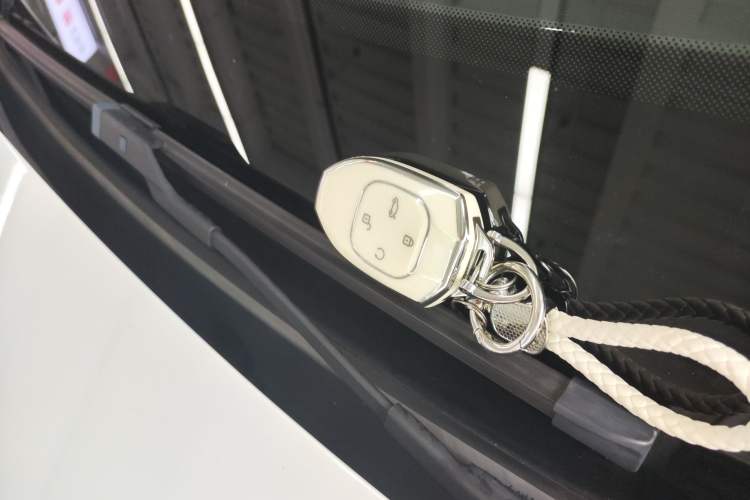 Used GAC Trumpchi EMKOO 2022 2.0 ATK TwinStar Pro Edition
