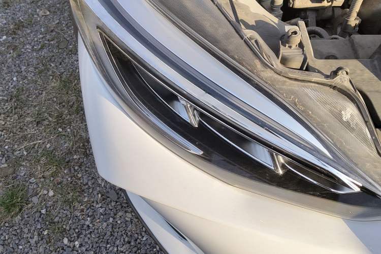 Used Toyota YARiS L Zhi Xuan 2022 X-Trail 1.5L CVT Leading PLUS Edition