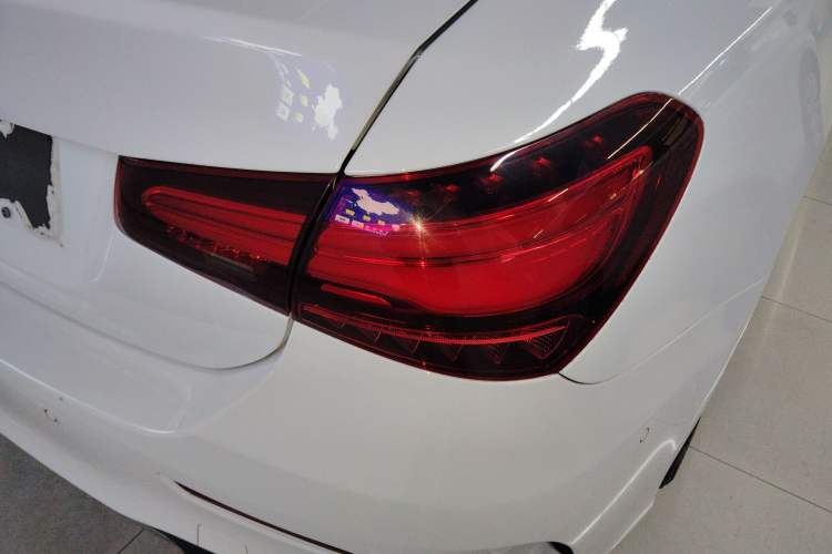 Used Mercedes-Benz A-Class 2023 A 200 L Dynamic Model
