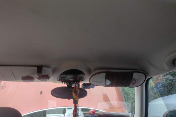 Used MINI MINI 2011 1.6L ONE