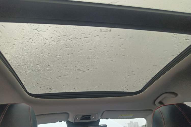 Used BYD Yuan PLUS 2023 Champion Edition 430KM Superior Model