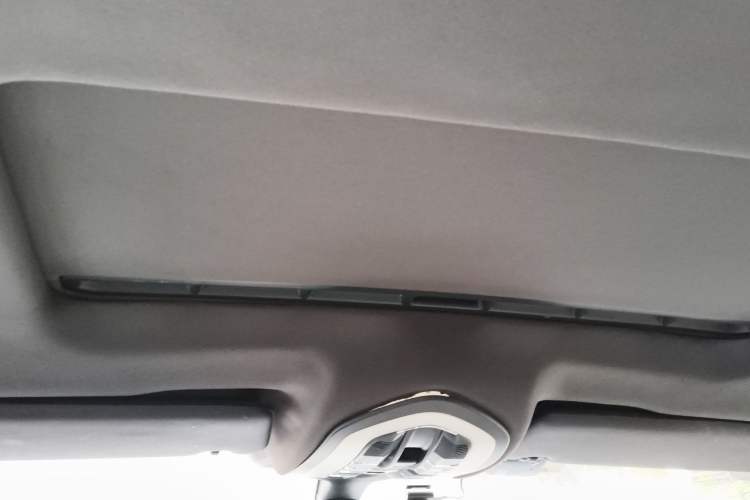 Used Porsche Cayenne 2011 Cayenne 3.0T