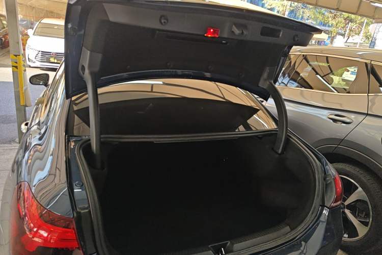 Used Mercedes-Benz A-AMG 2019 AMG A 35 L 4MATIC First Edition Special Version
