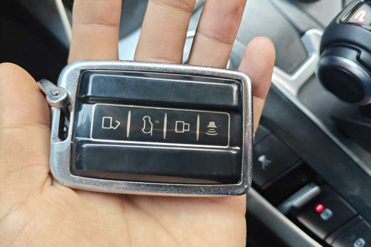 Used Tank 300 2023 Off-Road Edition 2.0T Conqueror
