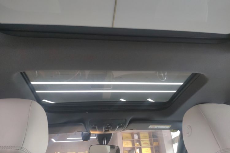 Used Mercedes-Benz B-Class 2015 B 200 Sport Edition