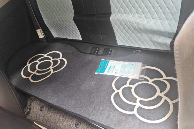 Used Wuling Hongguang MINIEV 2020 Freedom Version Lithium Iron Phosphate