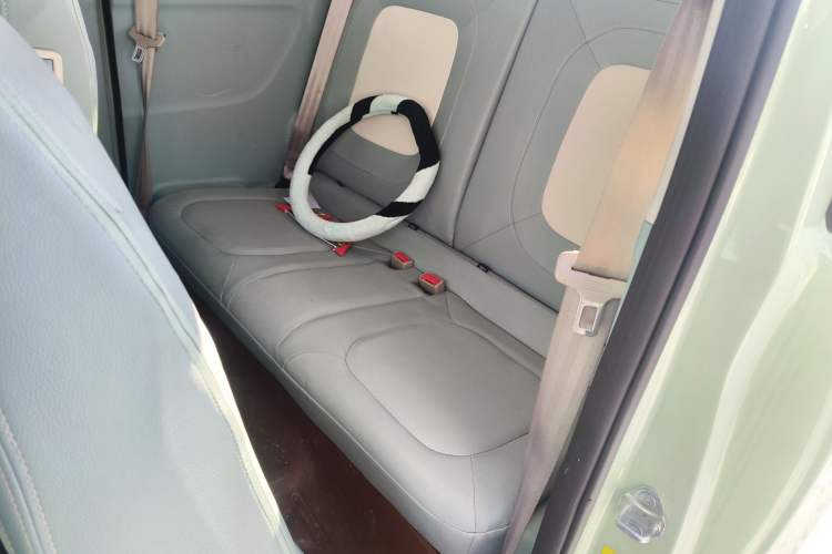 Used LINGBOX uni 2022 Ultra-Sweet Edition