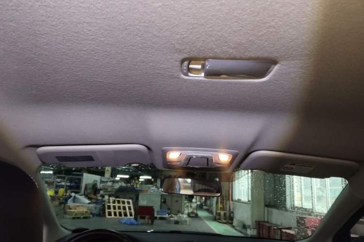 Used Nissan Sylphy 2024 Classic 1.6XE CVT Comfort Edition
