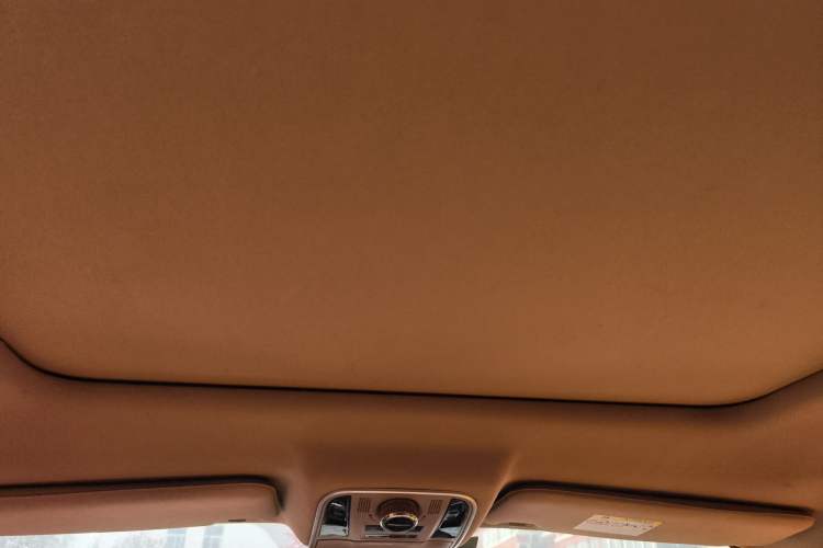 Used Yema T80 2017 1.5T Manual Xuan Dong Edition
