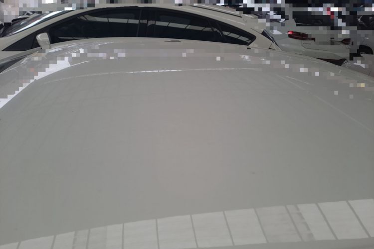 Used Chevrolet Monza 2023 1.5L Dual-Clutch Enjoyment Edition