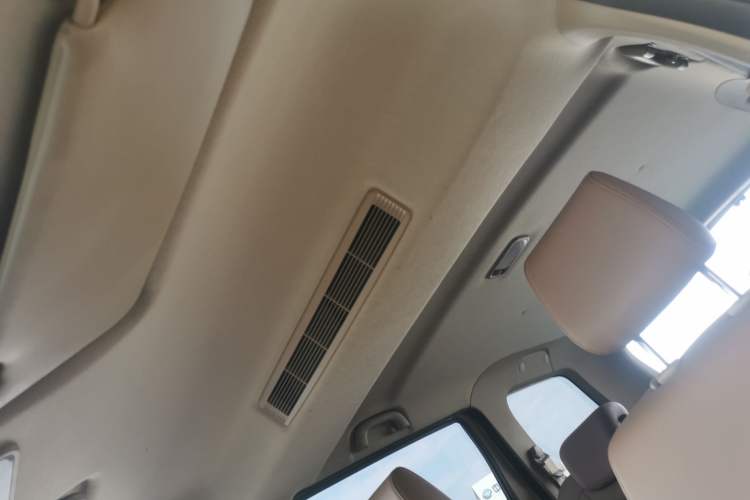 Used Wuling Hongguang 2021 1.5L Facelifted S Comfort Version with Electric Power Steering LAR