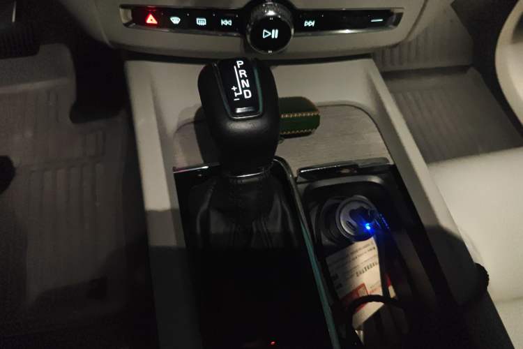 Used Volvo XC60 2020 T5 4x4 Smart Luxury Edition