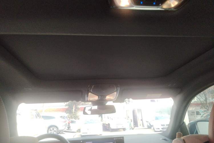 Used BMW 4 Series 2023 425i Gran Coupe M Sport Night Edition Package