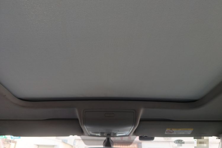 Used Skoda Kodiaq 2018 TSI330 7-Seater Two-Wheel-Drive Luxury Enjoyment Edition