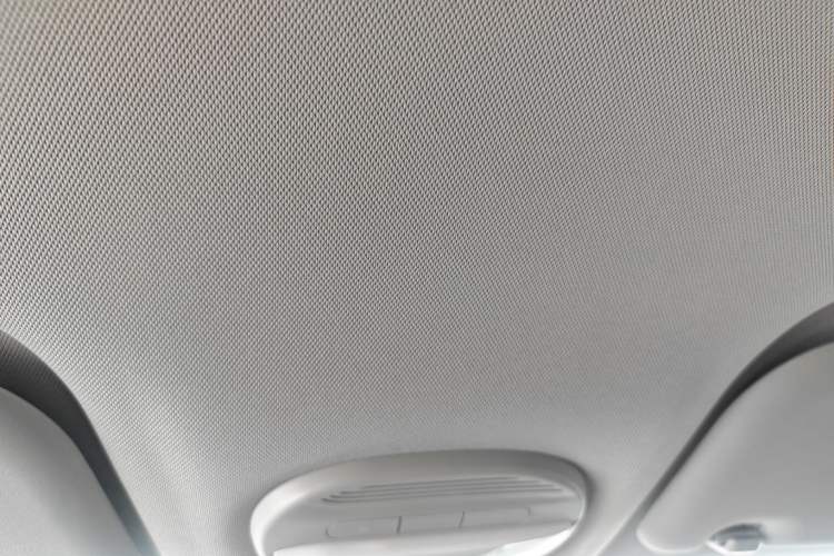 Used Chery Little Ant 2023 251km True Love Edition Lithium Iron Phosphate