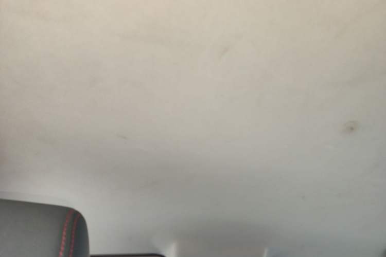 Used Dongfeng Aeolus AX5 2017 1.4T Automatic Qushang Model Headliner