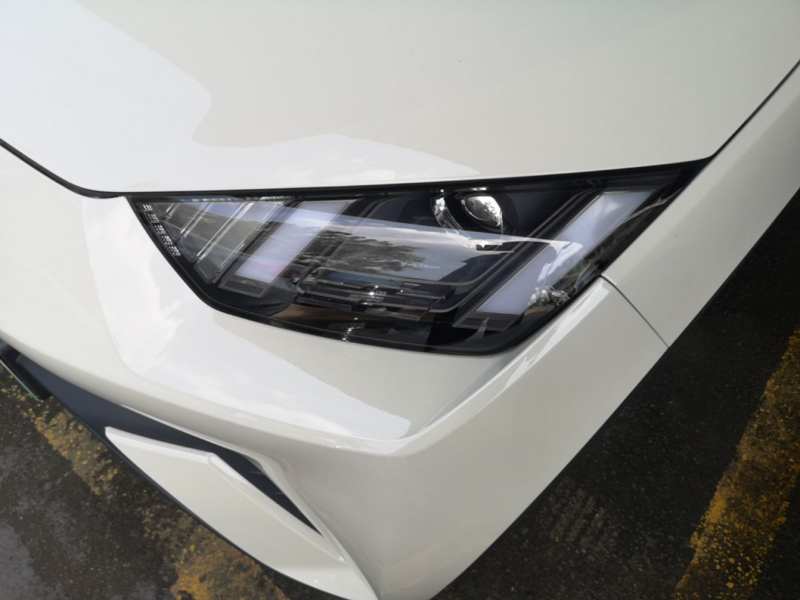 Used BYD Seagull 2023 Active Version — 23