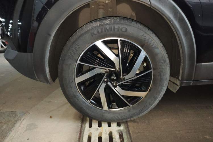 Used NETA U 2021 Pro 400 Industry Custom Edition
