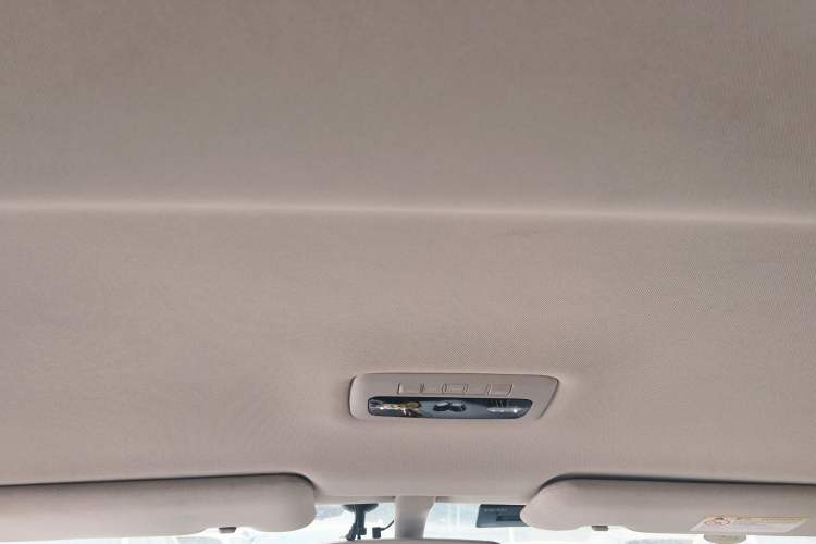 Used BYD e6 2016 400 Elite Edition
