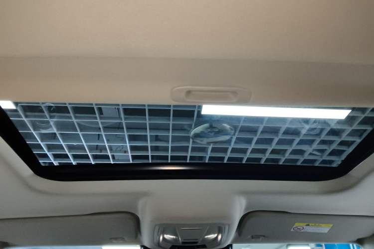 Used Tank 300 2021 Off-Road Edition 2.0T Conqueror