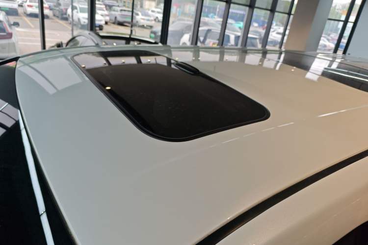 Used Toyota Vellfire 2020 Dual-Engine 2.5L HV Prestige Edition