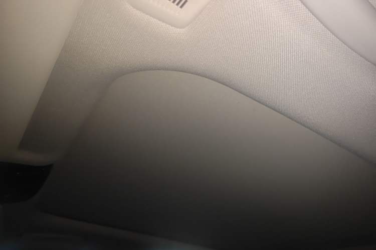 Used BMW i3 2024 eDrive 40 L Midnight Edition
