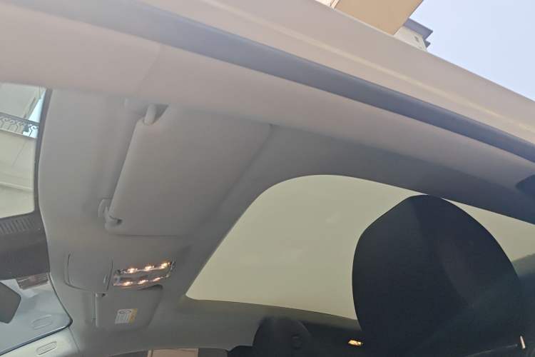 Used Mercedes-Benz GLE Coupe 2020 GLE 350 4MATIC Coupe SUV Luxury Model
