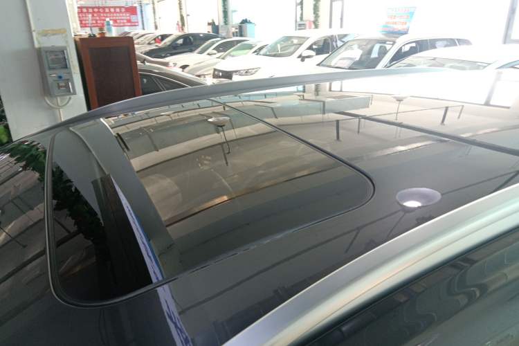 Used Mazda CX-8 2019 2.5L Four-Wheel Drive Deluxe Edition
