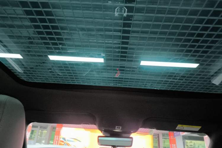 Used Land Rover Range Rover Evoque 2020 249 PS R-DYNAMIC S Sport Edition