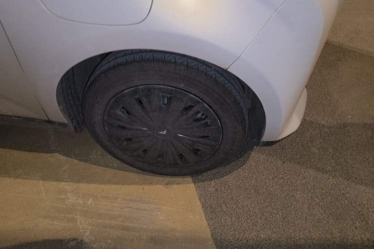 Used Cowin October 2023 201km Wave Rider Edition