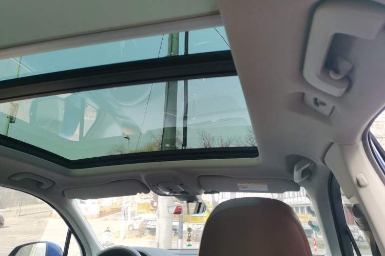 Used Audi Q7 2016 45 TFSI S line Sport Edition
