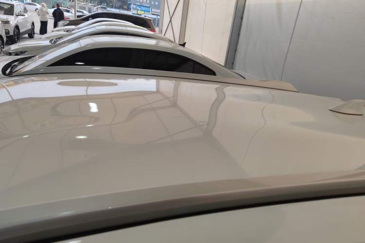 Used Toyota YARiS L Zhi Xuan 2020 X-Trail X 1.5L CVT Leading Edition