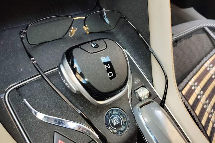 Used BYD Song PLUS New Energy 2021 DM-i 110KM Flagship Model
