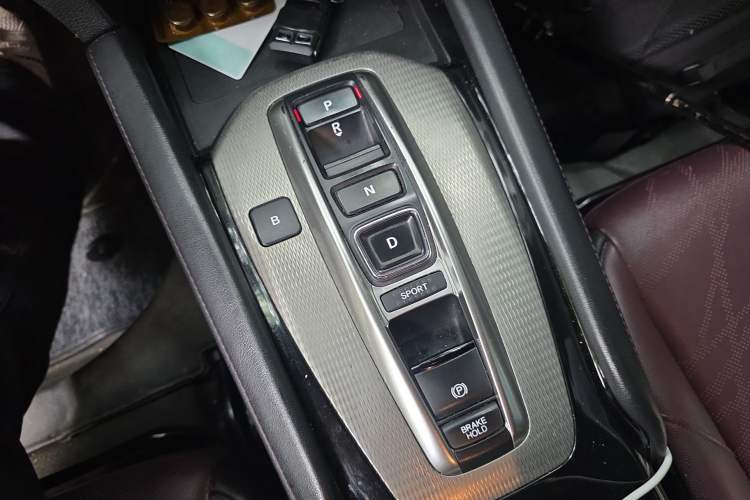 Used CIIMO M-NV 2021 Shangcheng Edition